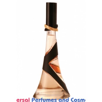 Reb'l Fleur Rihanna Generic Oil Perfume 50ML (00771)